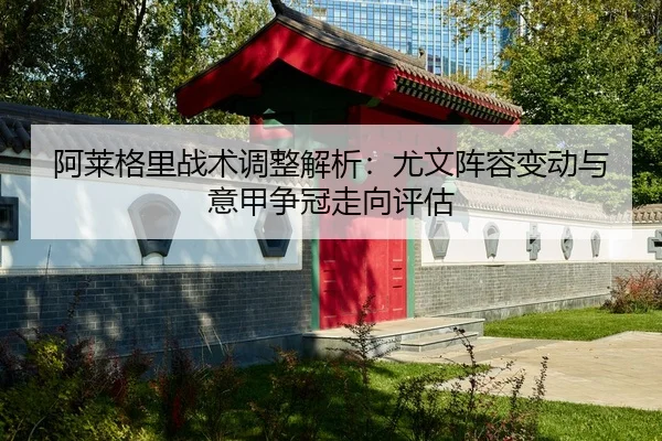 阿莱格里战术调整解析：尤文阵容变动与意甲争冠走向评估